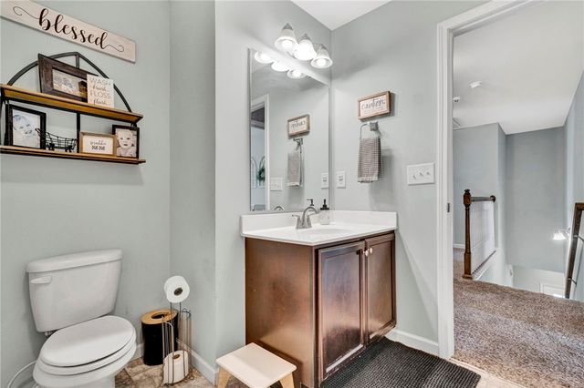 339 Hamilton Parkway, Easley, SC 29642