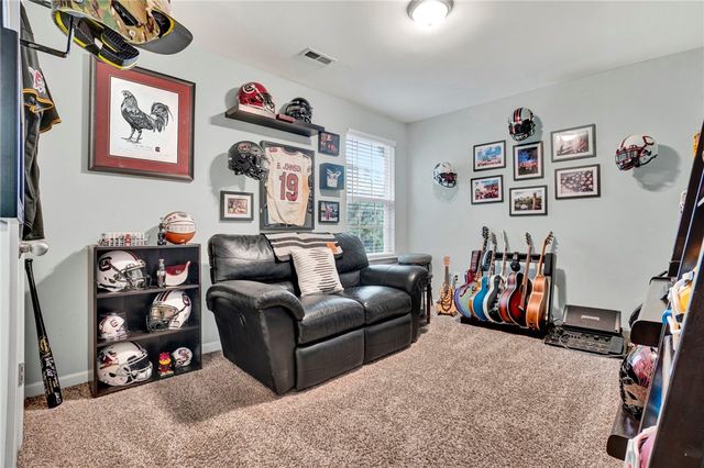 339 Hamilton Parkway, Easley, SC 29642