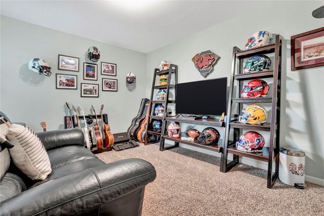 339 Hamilton Parkway, Easley, SC 29642