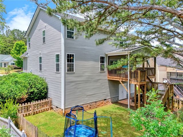 339 Hamilton Parkway, Easley, SC 29642