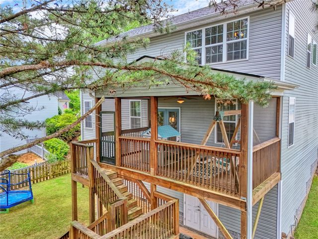 339 Hamilton Parkway, Easley, SC 29642