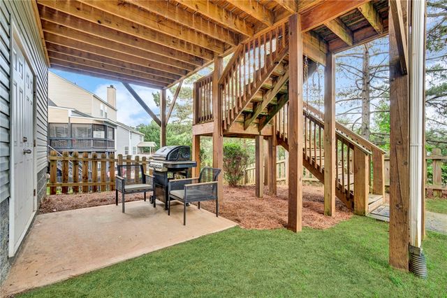 339 Hamilton Parkway, Easley, SC 29642