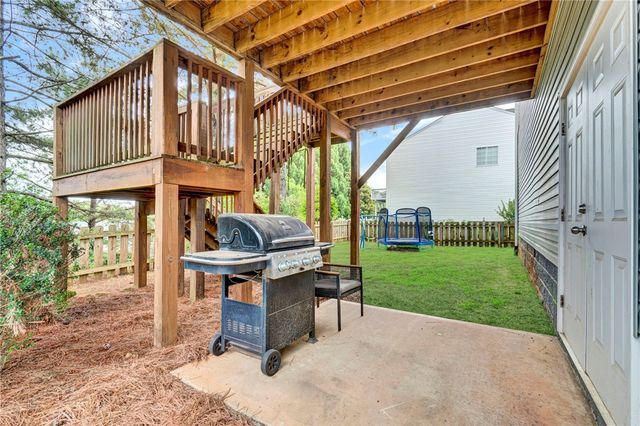 339 Hamilton Parkway, Easley, SC 29642