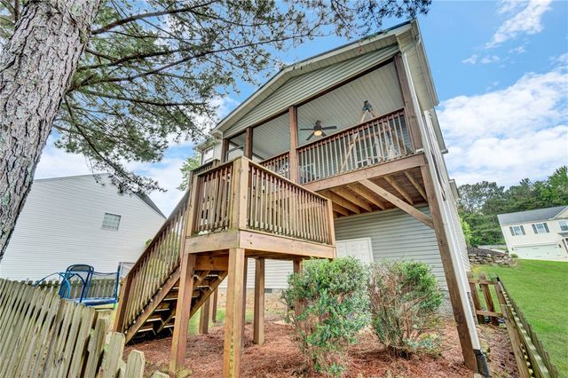 339 Hamilton Parkway, Easley, SC 29642