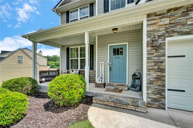 339 Hamilton Parkway, Easley, SC 29642