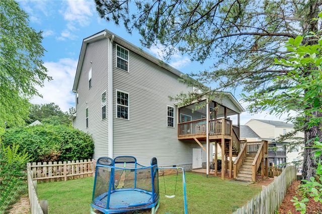 339 Hamilton Parkway, Easley, SC 29642
