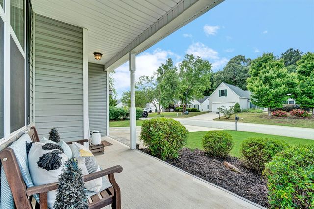 339 Hamilton Parkway, Easley, SC 29642