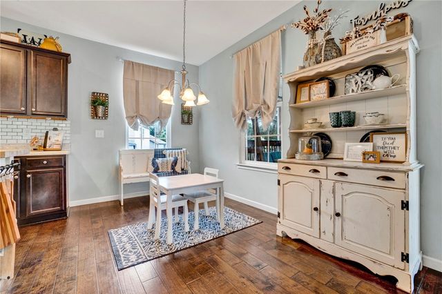 339 Hamilton Parkway, Easley, SC 29642