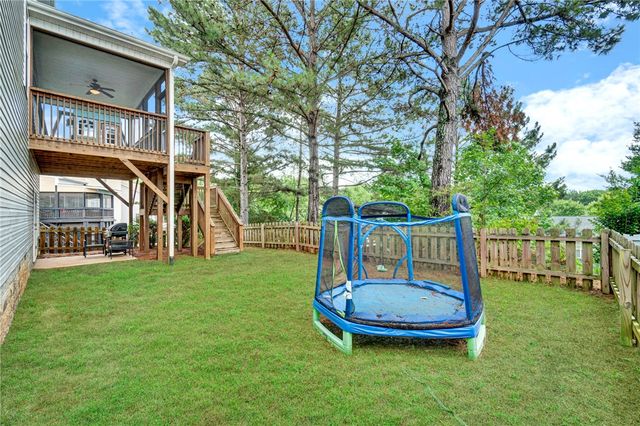 339 Hamilton Parkway, Easley, SC 29642