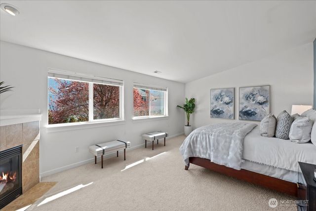 5221 NE 7th Place, Renton, WA 98059