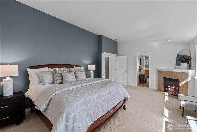 5221 NE 7th Place, Renton, WA 98059