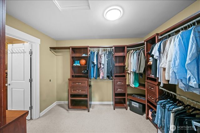 5221 NE 7th Place, Renton, WA 98059