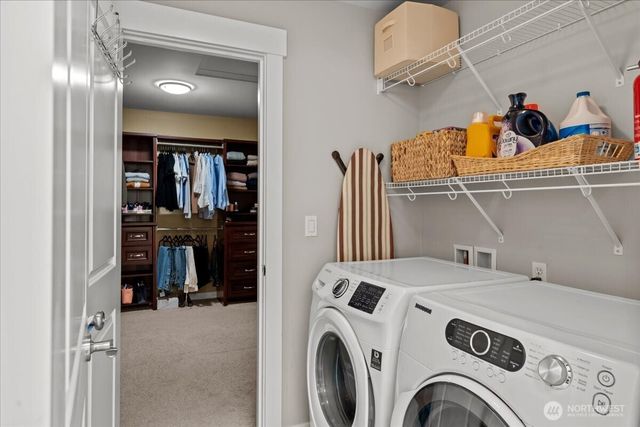 5221 NE 7th Place, Renton, WA 98059