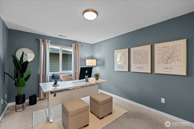 5221 NE 7th Place, Renton, WA 98059