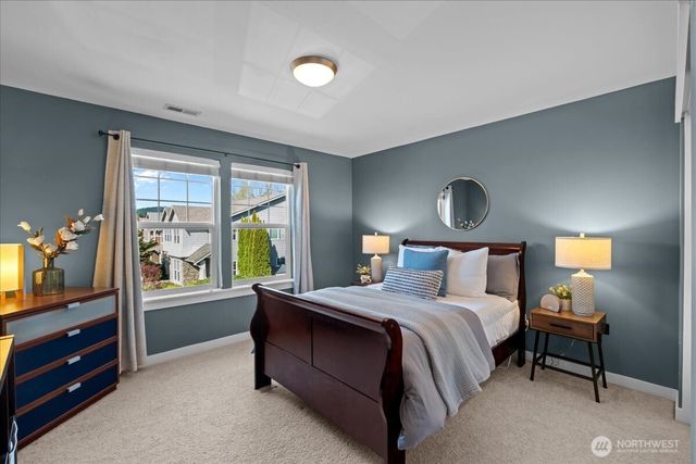 5221 NE 7th Place, Renton, WA 98059