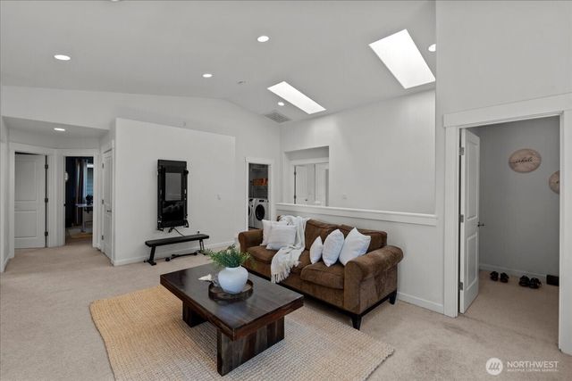 5221 NE 7th Place, Renton, WA 98059