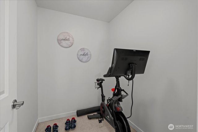 5221 NE 7th Place, Renton, WA 98059