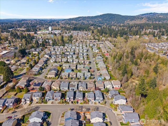 5221 NE 7th Place, Renton, WA 98059