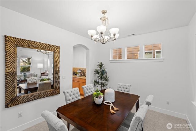 5221 NE 7th Place, Renton, WA 98059