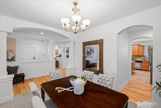 5221 NE 7th Place, Renton, WA 98059