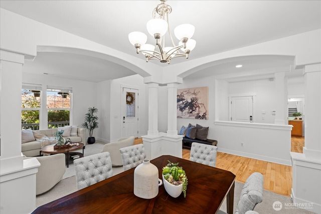 5221 NE 7th Place, Renton, WA 98059