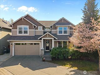 5221 NE 7th Place, Renton, WA 98059