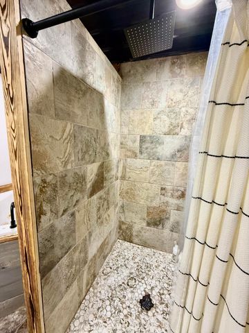 17456 Solo Road, Houston, MO 65483