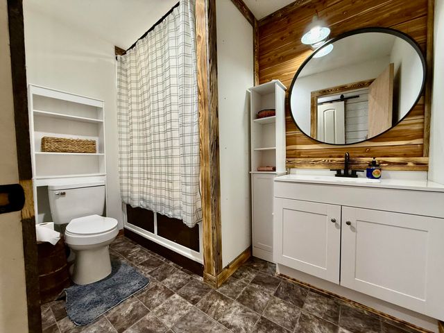 17456 Solo Road, Houston, MO 65483