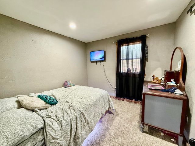 17456 Solo Road, Houston, MO 65483