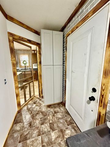 17456 Solo Road, Houston, MO 65483