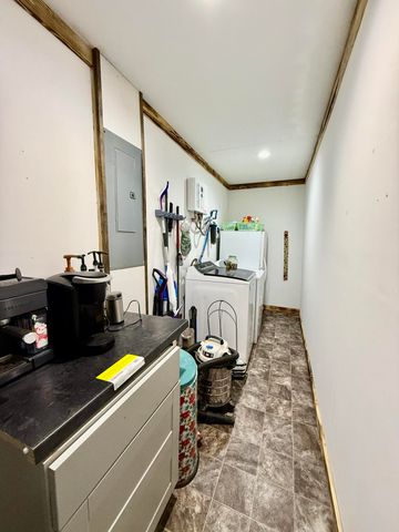 17456 Solo Road, Houston, MO 65483