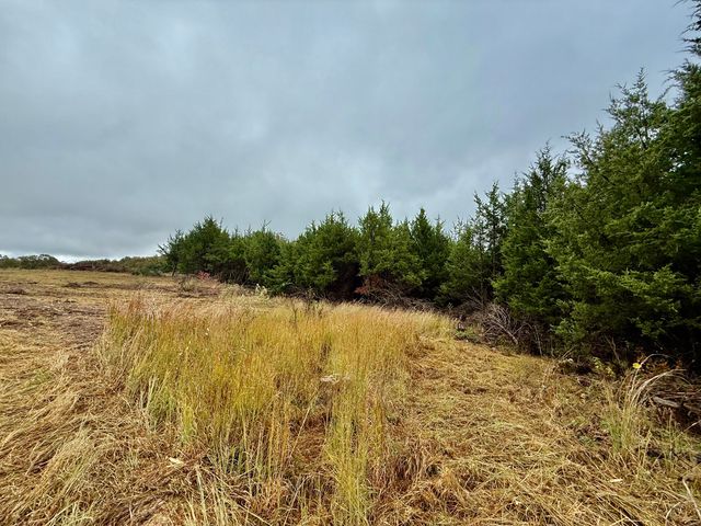 17456 Solo Road, Houston, MO 65483