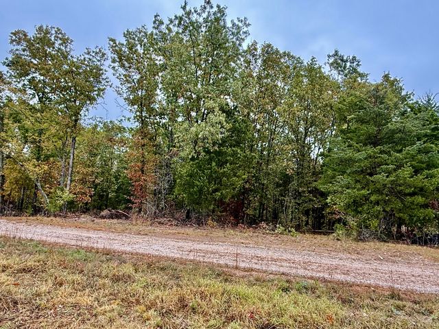 17456 Solo Road, Houston, MO 65483