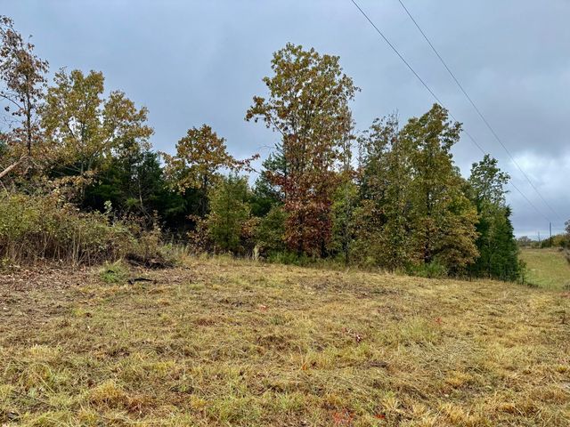 17456 Solo Road, Houston, MO 65483