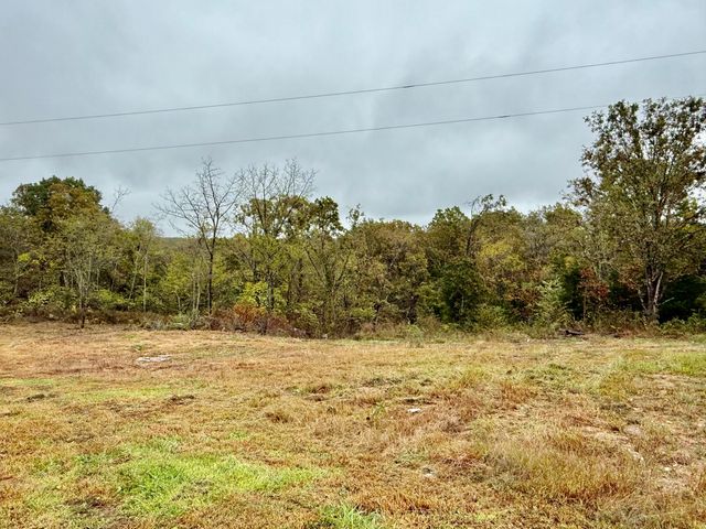 17456 Solo Road, Houston, MO 65483