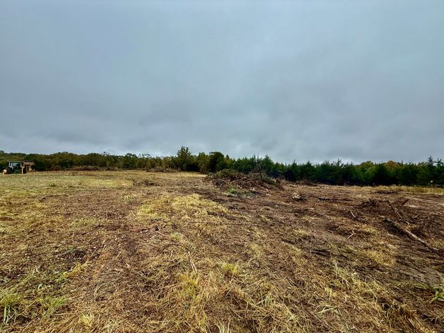 17456 Solo Road, Houston, MO 65483