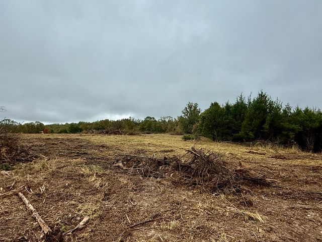 17456 Solo Road, Houston, MO 65483