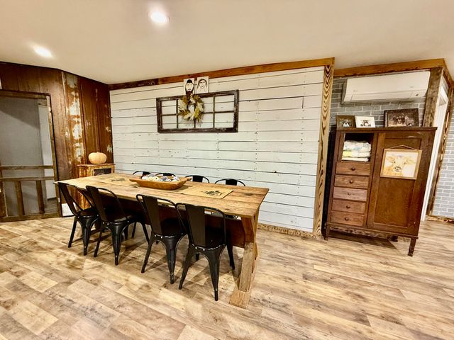 17456 Solo Road, Houston, MO 65483