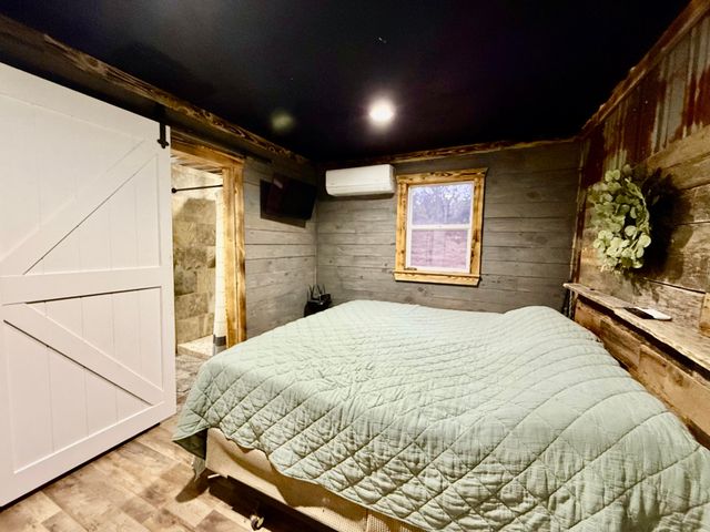 17456 Solo Road, Houston, MO 65483