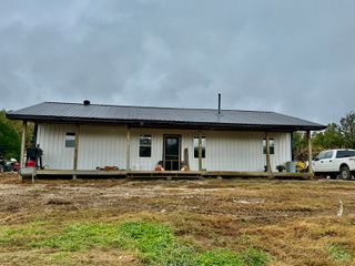 17456 Solo Road, Houston, MO 65483