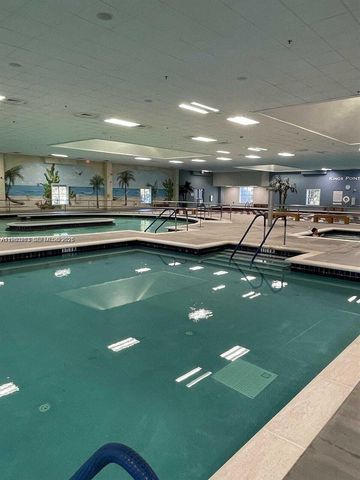 662 N Monaco N 662, Delray Beach, FL 33446