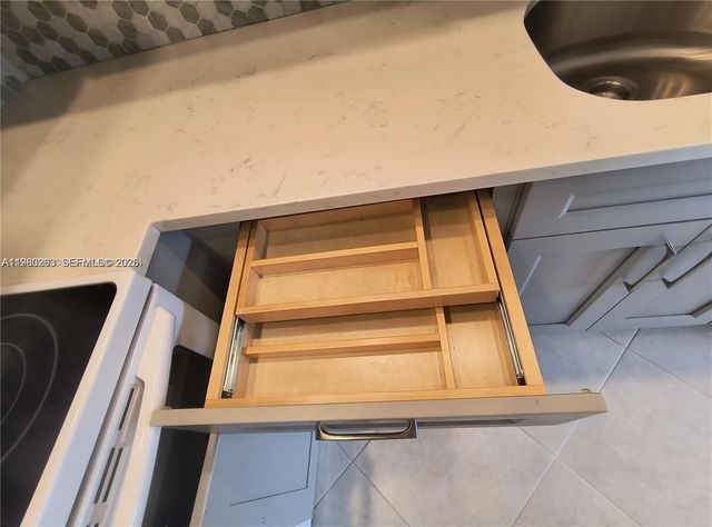 662 N Monaco N 662, Delray Beach, FL 33446