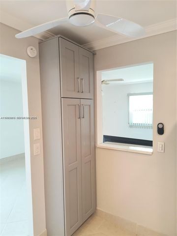 662 N Monaco N 662, Delray Beach, FL 33446