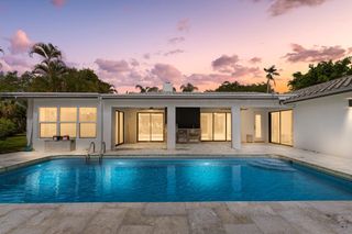 1833 NW 104th Avenue, Coral Springs, FL 33071