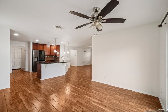 4530 Wrangler View, San Antonio, TX 78223