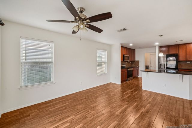 4530 Wrangler View, San Antonio, TX 78223