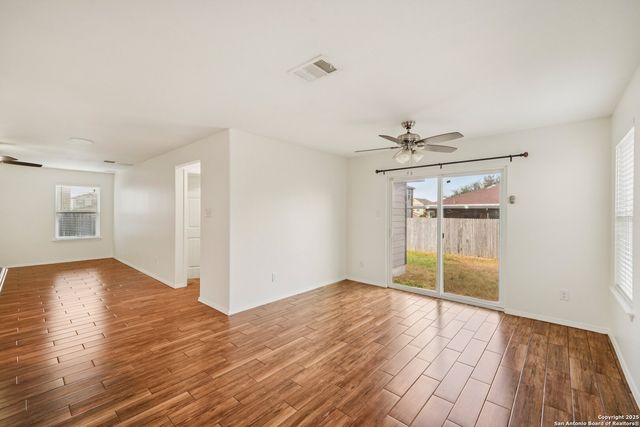 4530 Wrangler View, San Antonio, TX 78223