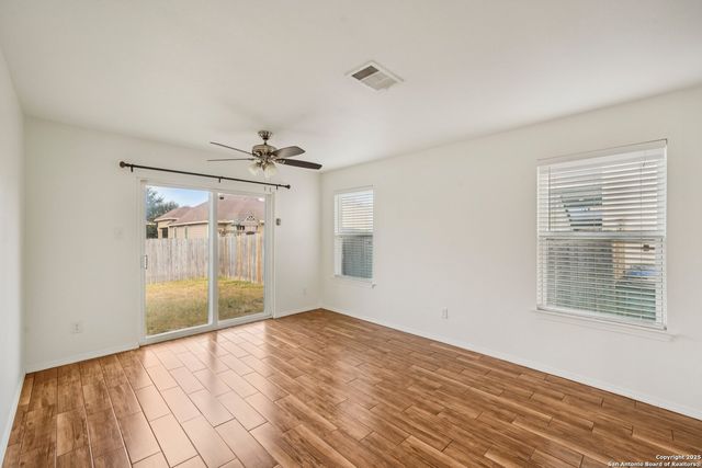 4530 Wrangler View, San Antonio, TX 78223