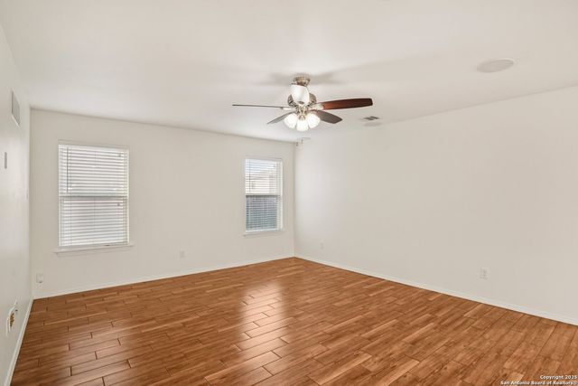 4530 Wrangler View, San Antonio, TX 78223