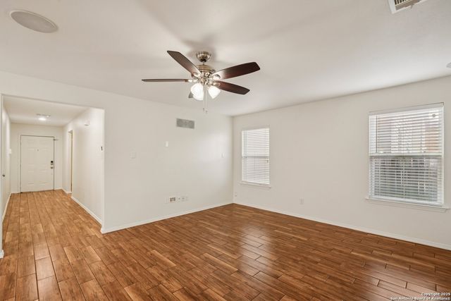 4530 Wrangler View, San Antonio, TX 78223